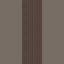 Линолеум Forbo Sarlon Complete Step 631424 uni taupe, nose chocolate  | FLOORDEALER